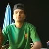 gdir15f