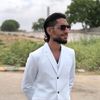 saif.ali.abbasi.97