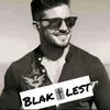 blackeditor717