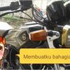 muryraisyamurti
