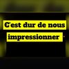 moustarchidate36