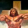 jesuscry13