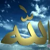 dymophkf7qw9