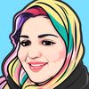 hana.youssef2018
