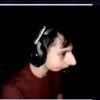 ayoitsjoe1967