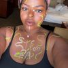 _iame1even