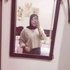noor_essam108