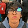 andrxwmr