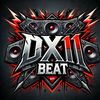 dx11_the_beatmaker