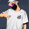 carlosrojasfree47