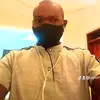 opati90