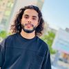 moatsam_alshalbe2000