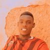 dawoodhamed451
