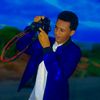 abwanabdiyow143