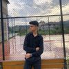 seyfettinyasar8