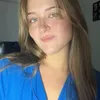 alefdzcr