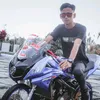 cowok_jatim