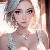 fifi16006