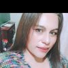 marysalazar831