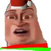 mayo.white.cracker