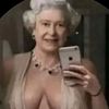 queenelizabethcups1