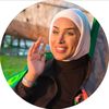 smah_shmouh