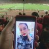 asmaaelbarky743
