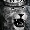 hudayguly_79