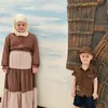 nanoosamir2