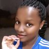 westerngirl155