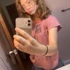 kiana_00428