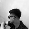 fazliegaming24