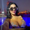 eva_bitty0