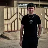 balen_editor16