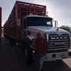 juancarlosherrera930