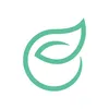 earthstays