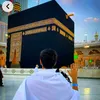 mesazh__islam