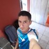 davidgonzalez9601