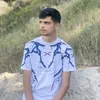 09x_tiktok