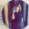 toriparkinson7