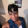 ladylacestc