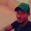 user8317011184242