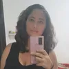 marianasiqueira958