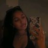 anshini44