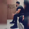 afi_sheikh_