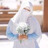 nonamohamed_h