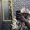 ____alabiy