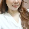 emoteragirl04