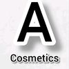 A_Cosmetics