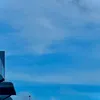 congachiep